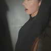 georgialeetwinn Altpins Profile Picture