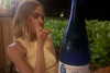 ashleybenson Altpins Profile Picture
