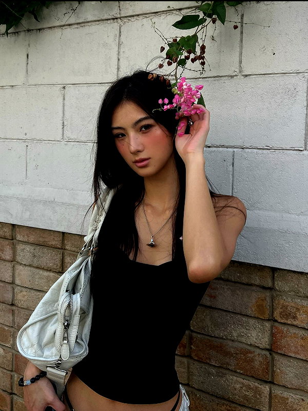 fair_mua instagram image archive image
