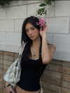 fair_mua Altpins Profile Picture