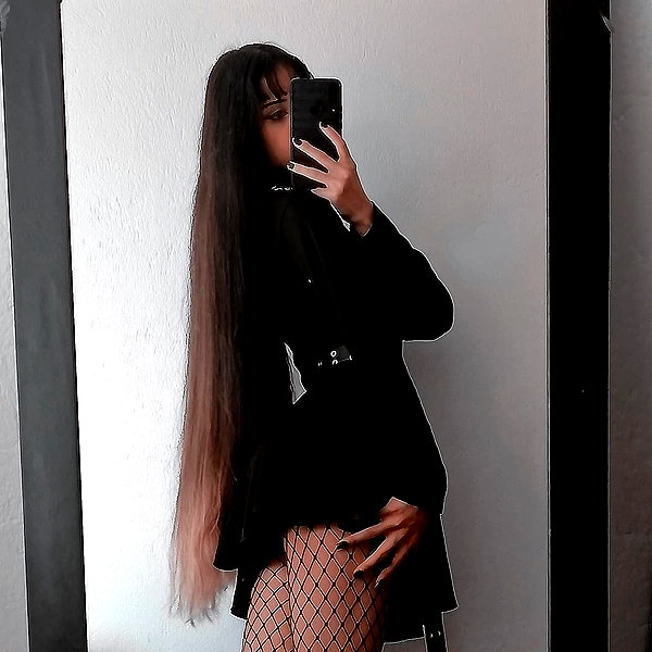 shevaal_x instagram image archive image
