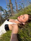 gritsa.k Altpins Profile Picture