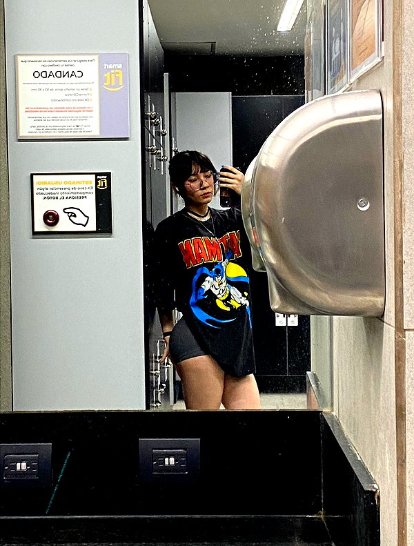 sulisssx instagram image archive image