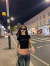 elizabrowne_ Altpins Profile Picture
