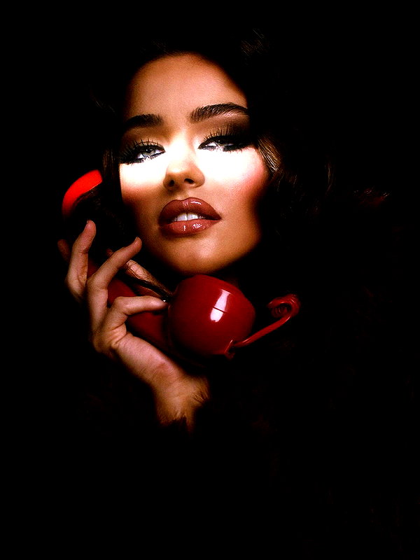jamiedufff instagram image archive image