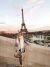 arielgino_ Altpins Profile Picture