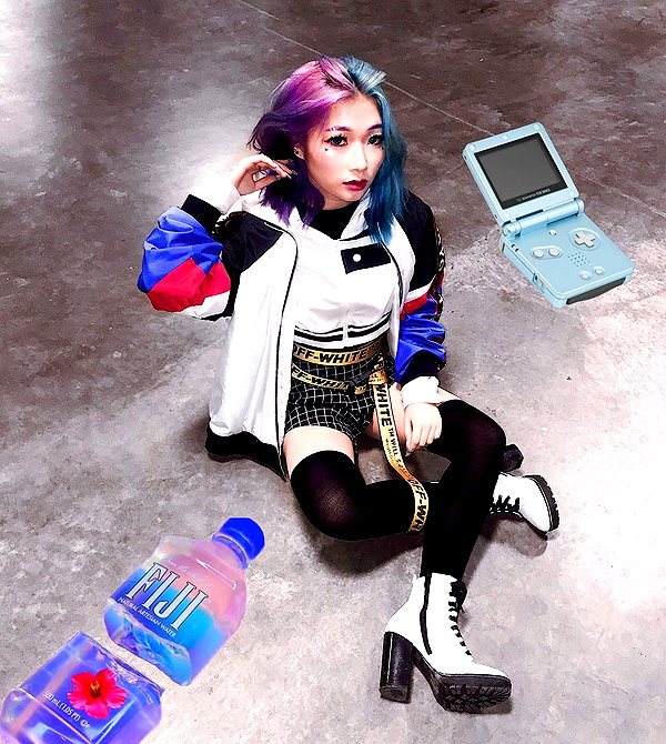 atlaseuu instagram image archive image