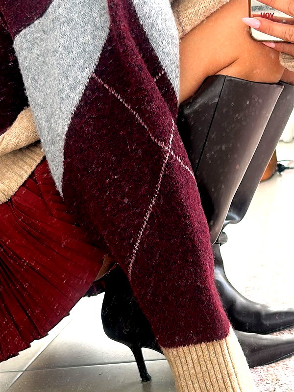 tirtza_cohen instagram image archive image