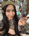 darkstar_mia Altpins Profile Picture