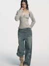 fair_mua Altpins Profile Picture