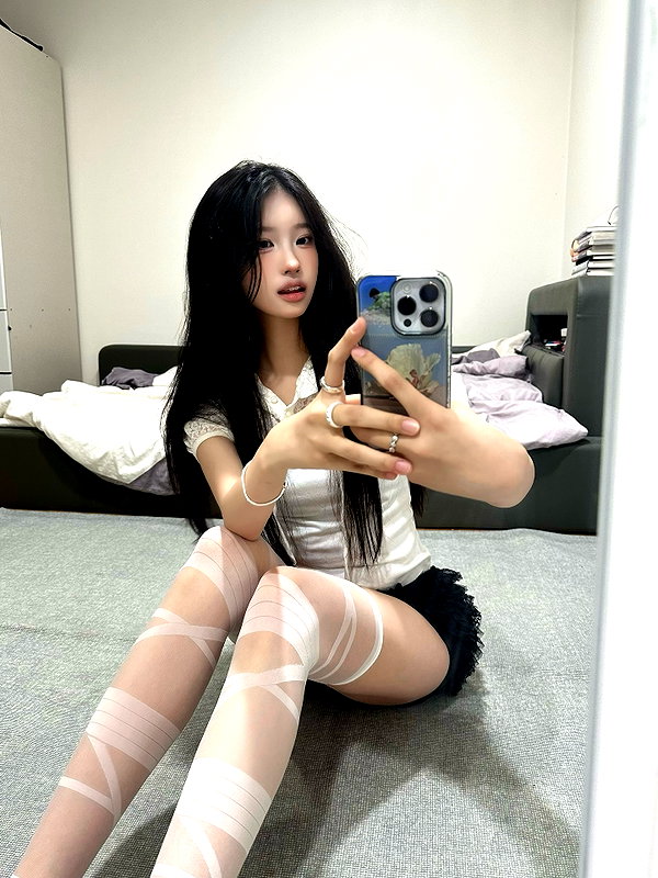 gyewaver instagram image archive image
