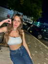 yaarat11 Altpins Profile Picture