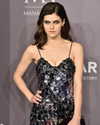 alexandradaddario Altpins Profile Picture