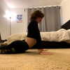 leanbeefpatty Altpins Profile Picture