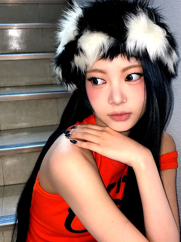 hhh.e_c.v instagram image archive image