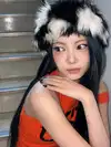 hhh.e_c.v Altpins Profile Picture