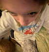 pipssqueakss Altpins Profile Picture