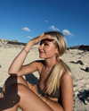 lilih Altpins Profile Picture