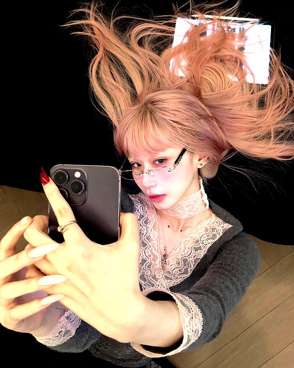 gakioyo instagram image archive image