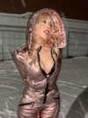 v.qx Altpins Profile Picture
