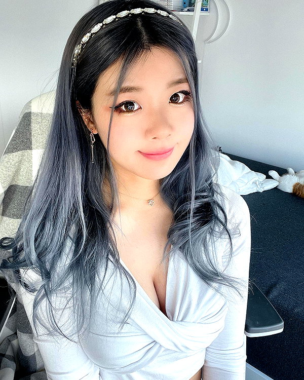 igumdrop instagram image archive image