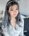 igumdrop Altpins Profile Picture