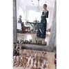 katehudson Altpins Profile Picture