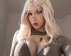 milkiwifey Altpins Profile Picture