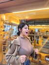 ro_bbin123 Altpins Profile Picture