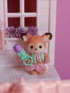 jadelaverne Altpins Profile Picture