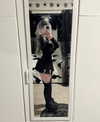 vampiryska Altpins Profile Picture