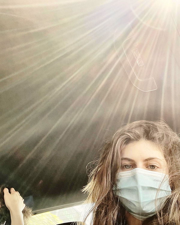 alexandradaddario instagram image archive image