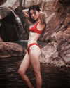 hiros_medias Altpins Profile Picture