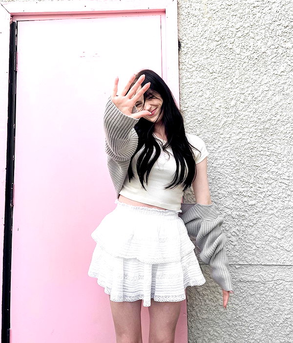 1uvgabi instagram image archive image