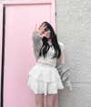 1uvgabi Altpins Profile Picture