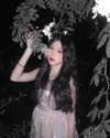 nixqq.425_ Altpins Profile Picture