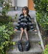 f4iryybl00d Altpins Profile Picture
