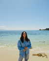 annabottoo Altpins Profile Picture