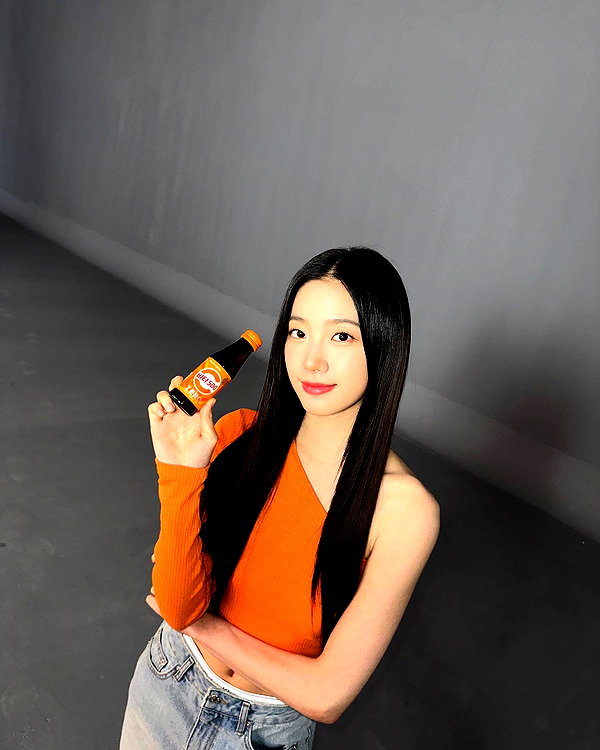 zuhazana instagram image archive image