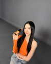 zuhazana Altpins Profile Picture
