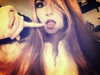 reanidays Altpins Profile Picture