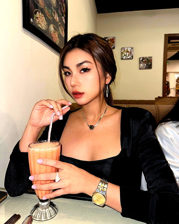 kelseydopegal instagram image archive image