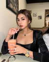 kelseydopegal Altpins Profile Picture