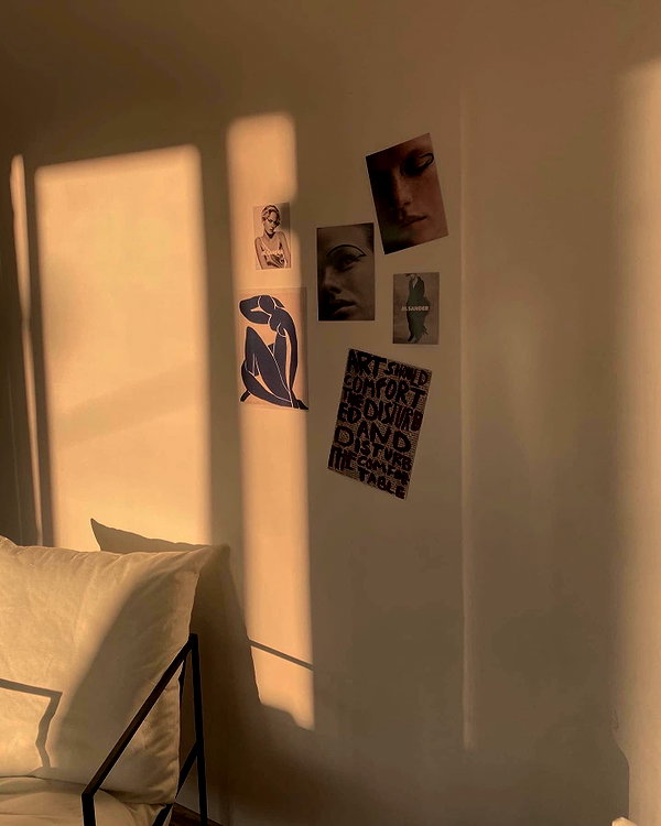 lerkamiill instagram image archive image