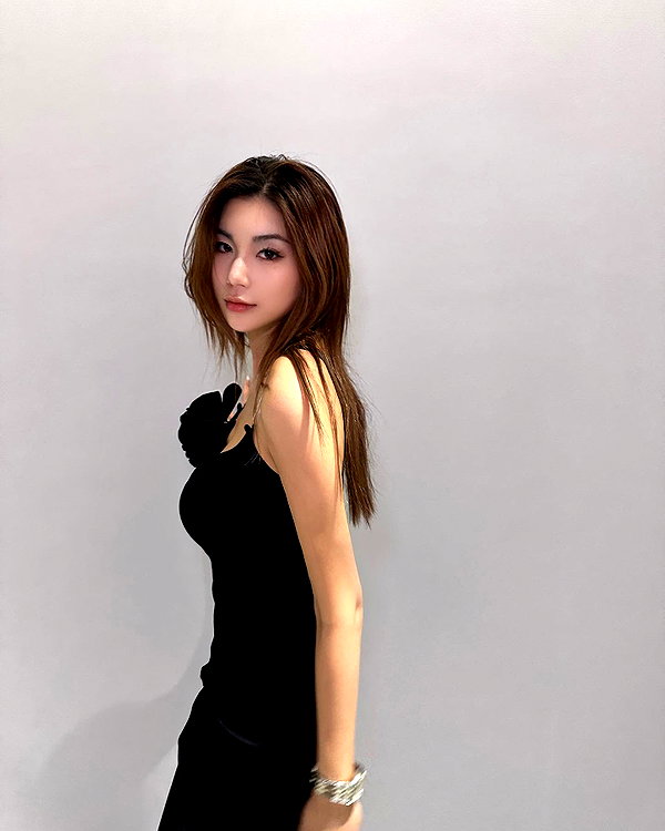 kelseydopegal instagram image archive image