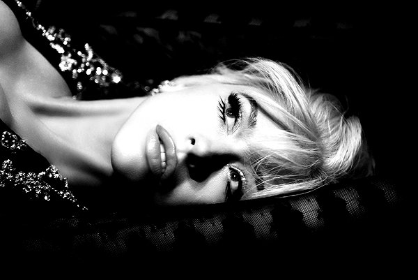 xtina instagram image archive image