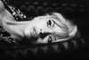 xtina Altpins Profile Picture