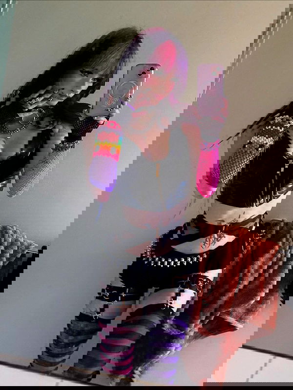 hey.its.yammy hey.its.yammy archive image