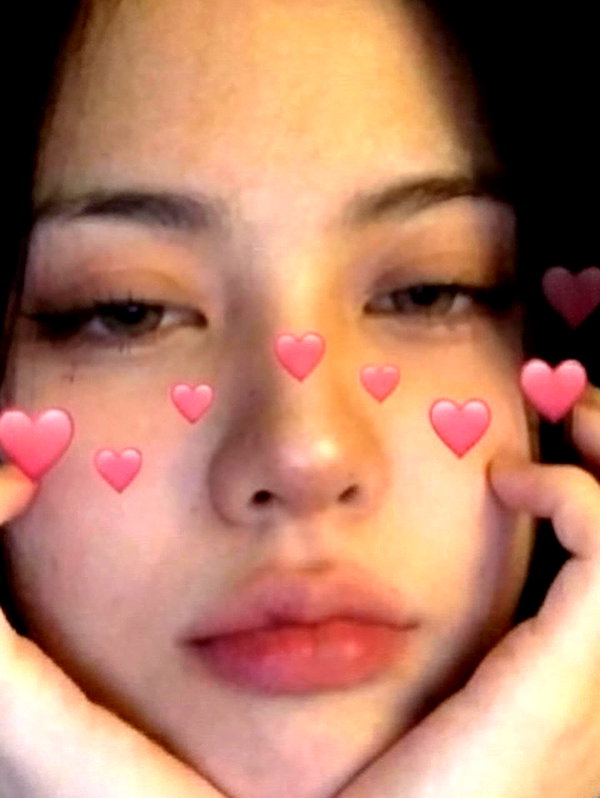 wannabeyourbabygirl wannabeyourbabygirl archive image