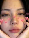 wannabeyourbabygirl Altpins Profile Picture